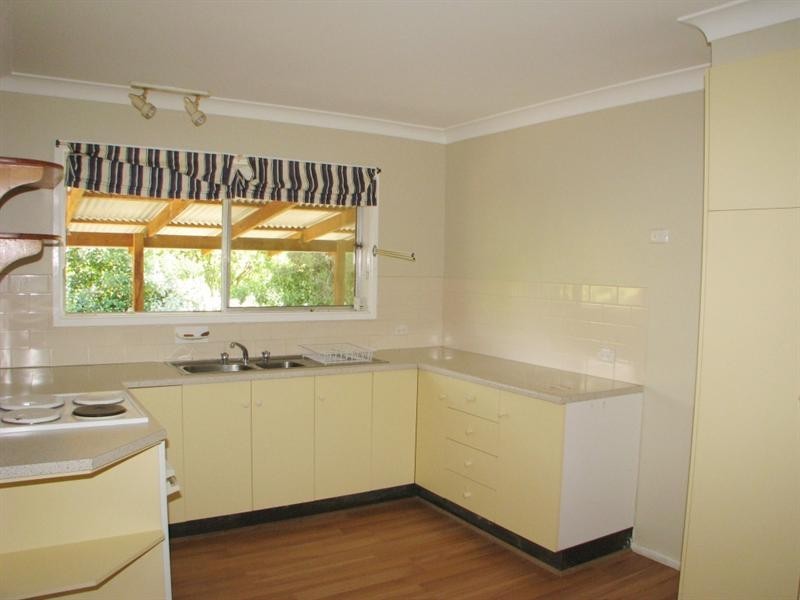 1 Watson Avenue, Armidale NSW 2350