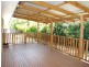 1 Watson Avenue, Armidale NSW 2350