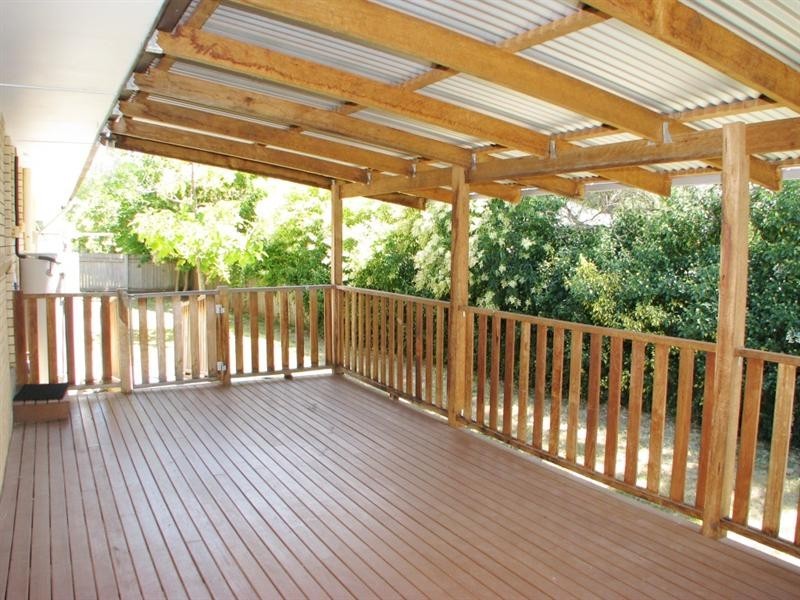 1 Watson Avenue, Armidale NSW 2350