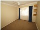 1 Watson Avenue, Armidale NSW 2350