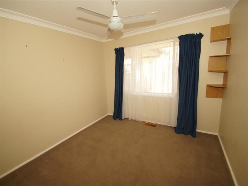 1 Watson Avenue, Armidale NSW 2350