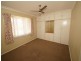 1 Watson Avenue, Armidale NSW 2350