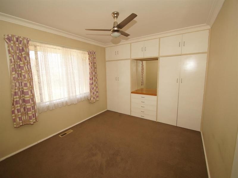 1 Watson Avenue, Armidale NSW 2350