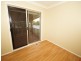 1 Watson Avenue, Armidale NSW 2350