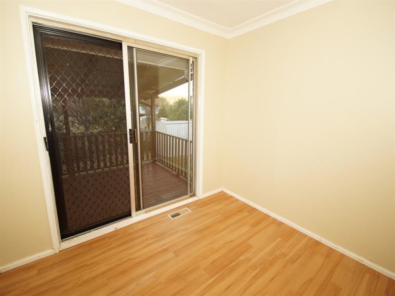1 Watson Avenue, Armidale NSW 2350