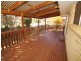 1 Watson Avenue, Armidale NSW 2350