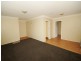 1 Watson Avenue, Armidale NSW 2350