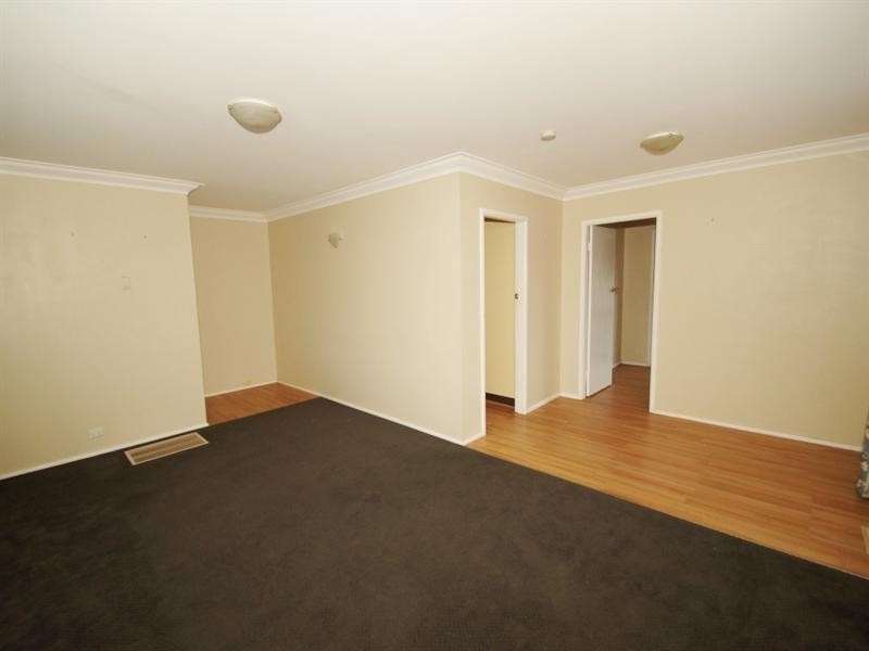 1 Watson Avenue, Armidale NSW 2350