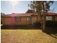 1 Watson Avenue, Armidale NSW 2350