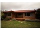 30 Burgess Street, Armidale NSW 2350