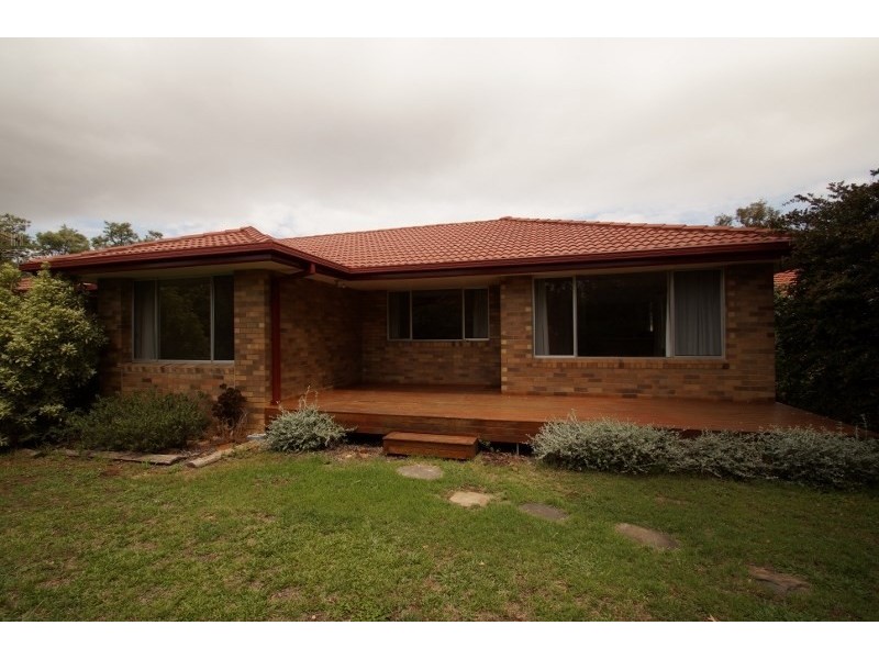 30 Burgess Street, Armidale NSW 2350