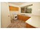 30 Burgess Street, Armidale NSW 2350