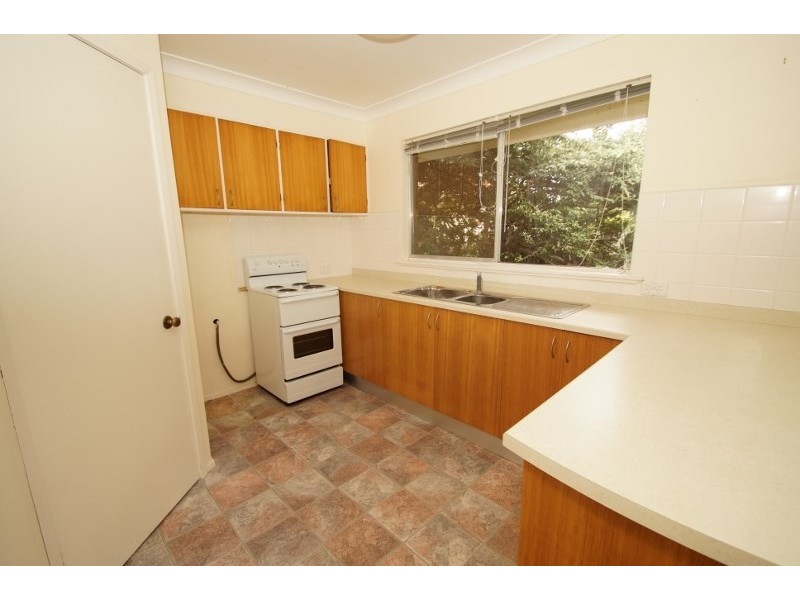 30 Burgess Street, Armidale NSW 2350
