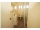 30 Burgess Street, Armidale NSW 2350