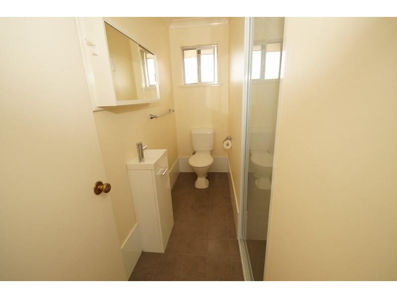 30 Burgess Street, Armidale NSW 2350