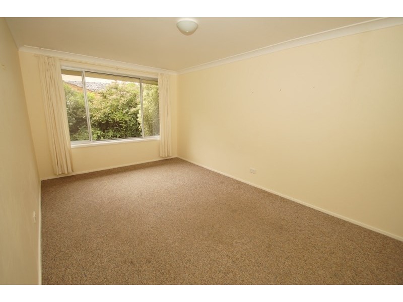 30 Burgess Street, Armidale NSW 2350
