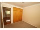 30 Burgess Street, Armidale NSW 2350