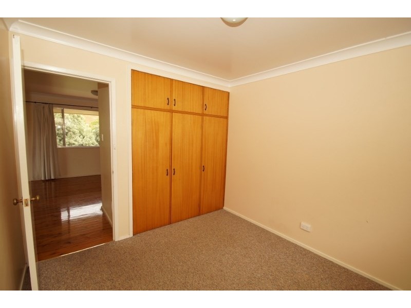 30 Burgess Street, Armidale NSW 2350