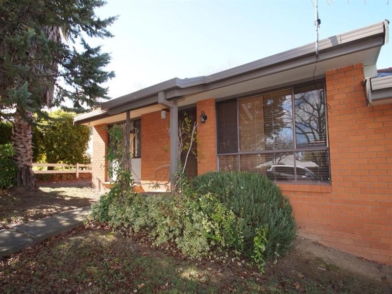 1/219 Donnelly Street, Armidale NSW 2350