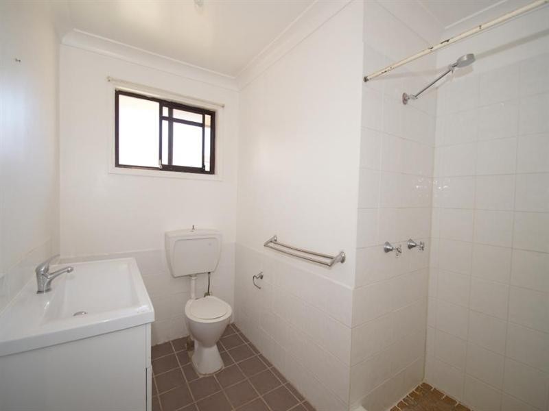 1/219 Donnelly Street, Armidale NSW 2350