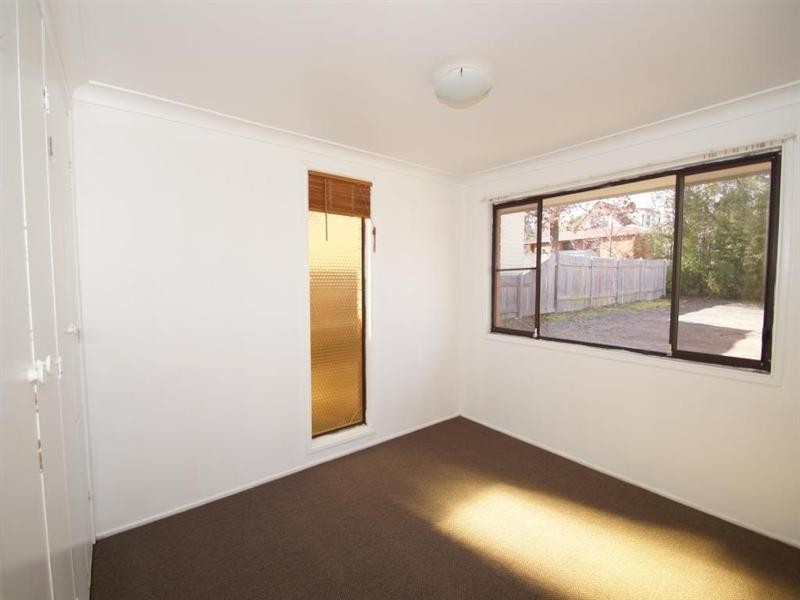 1/219 Donnelly Street, Armidale NSW 2350