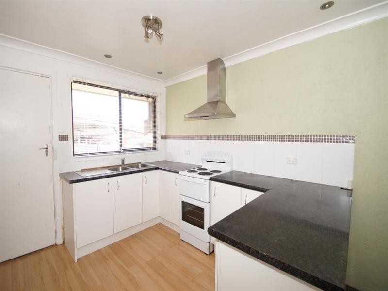 1/219 Donnelly Street, Armidale NSW 2350