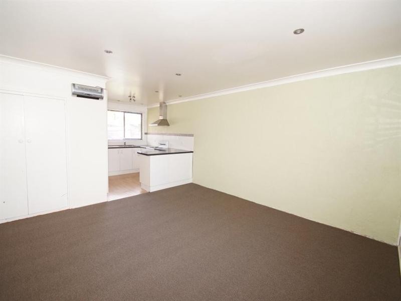 1/219 Donnelly Street, Armidale NSW 2350