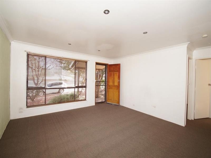 1/219 Donnelly Street, Armidale NSW 2350