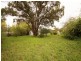 90a Jeffrey Street, Armidale NSW 2350