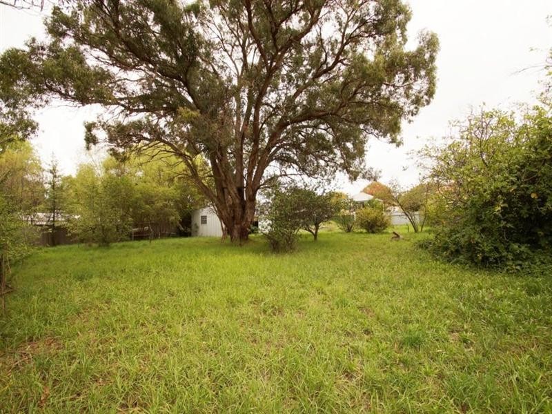 90a Jeffrey Street, Armidale NSW 2350