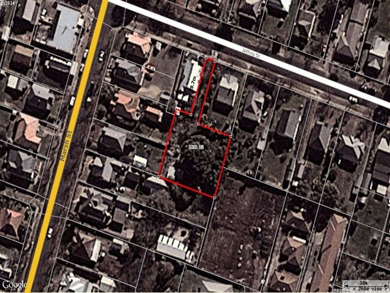 90a Jeffrey Street, Armidale NSW 2350