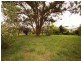 90a Jeffrey Street, Armidale NSW 2350