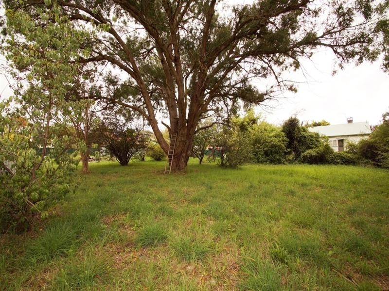 90a Jeffrey Street, Armidale NSW 2350