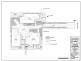 90a Jeffrey Street, Armidale NSW 2350