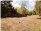 154A Brown Street, Armidale NSW 2350