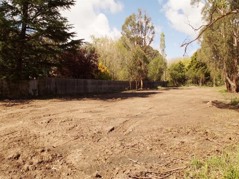 154A Brown Street, Armidale NSW 2350