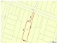 154A Brown Street, Armidale NSW 2350