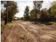 154A Brown Street, Armidale NSW 2350