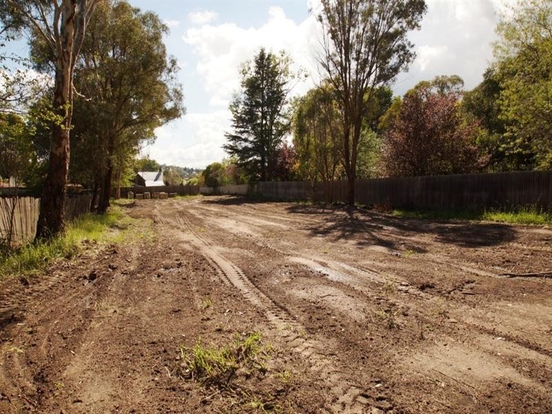 154A Brown Street, Armidale NSW 2350