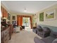 181 Markham Street, Armidale NSW 2350