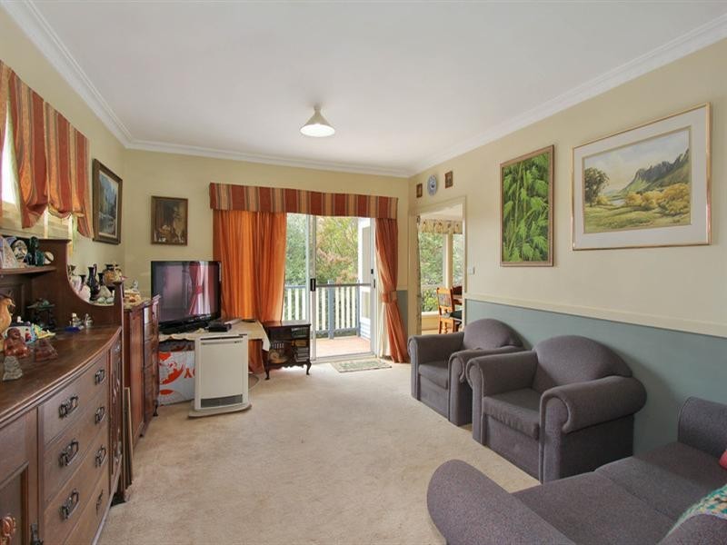 181 Markham Street, Armidale NSW 2350