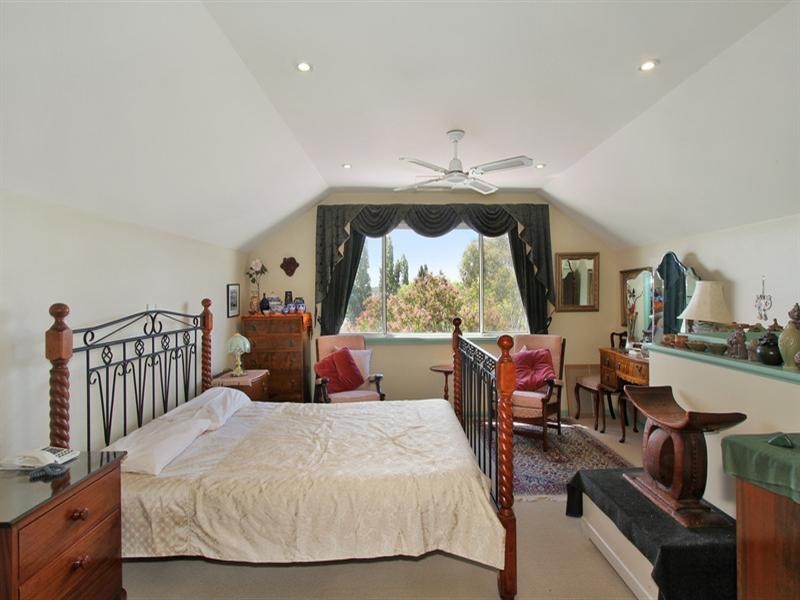 181 Markham Street, Armidale NSW 2350