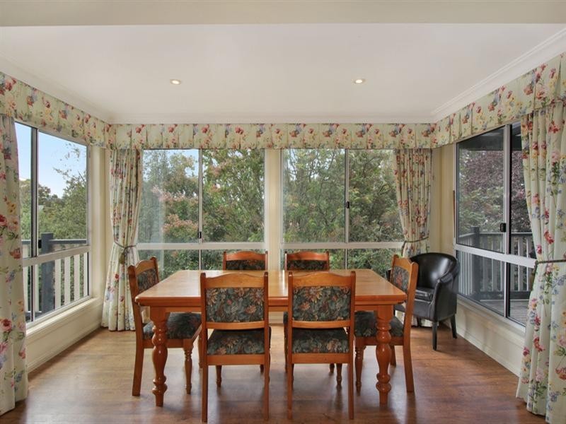 181 Markham Street, Armidale NSW 2350