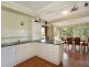 181 Markham Street, Armidale NSW 2350