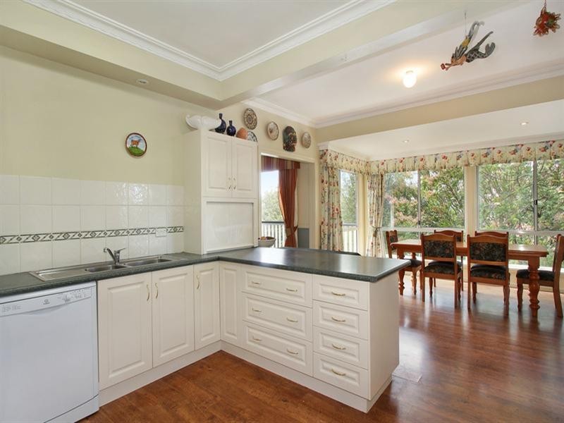 181 Markham Street, Armidale NSW 2350