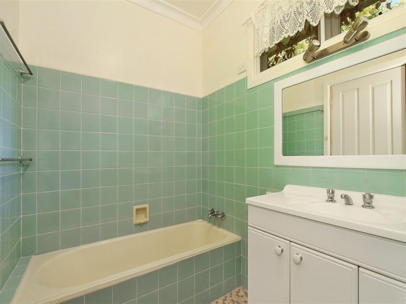 181 Markham Street, Armidale NSW 2350