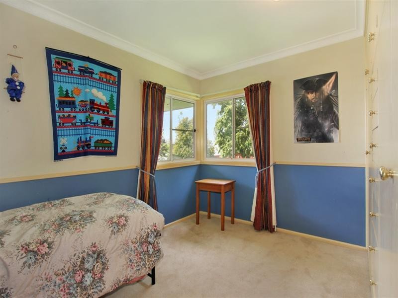 181 Markham Street, Armidale NSW 2350