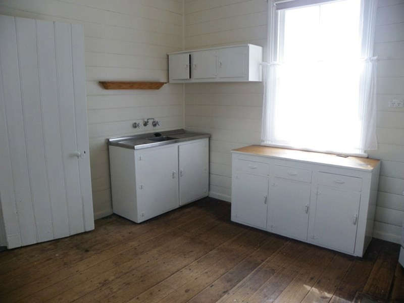 5 Toms Gully Road, Black Mountain NSW 2365