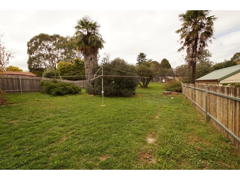 67 Dangar Street, Armidale NSW 2350
