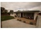 100 Lynches Road, Armidale NSW 2350
